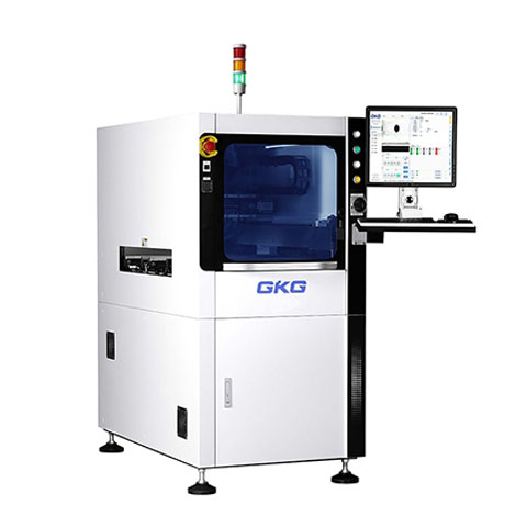 全自動高速點膠機(jī) 全自動高速點膠機(jī)