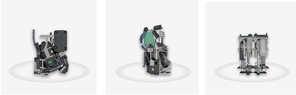 西門(mén)子貼片機(jī)X3-S貼片機(jī)貼裝頭 西門(mén)子貼片機(jī)X3-S貼片機(jī)貼裝頭