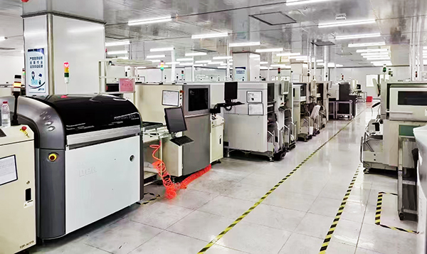 西門子貼片機(jī)廠家