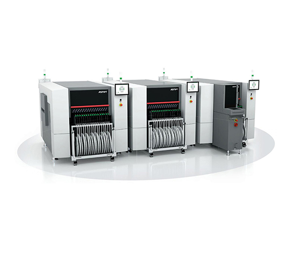 西門子貼片機(jī) 西門子貼片機(jī)