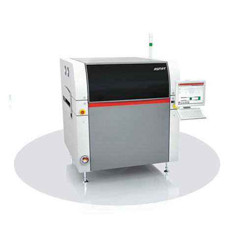 西門子錫膏印刷機(jī) 西門子錫膏印刷機(jī)